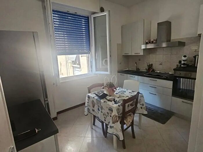Appartamento monolocale in affitto in Via Gaspare del Carretto, Verona