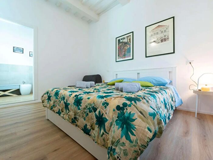 Appartamento monolocale in affitto in Perugia