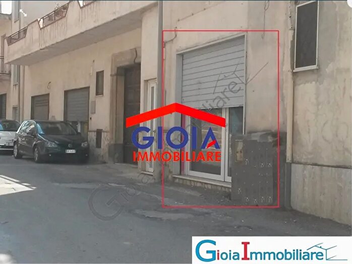 Appartamento in affitto in Via Alemanno Mondragone Campania, Mondragone