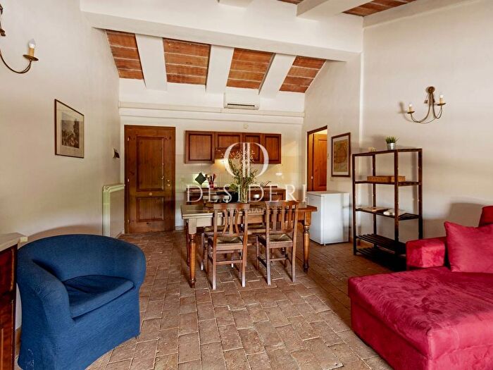 Appartamento bilocale in affitto in Via Andrea del Sarto, Casalone, Grosseto