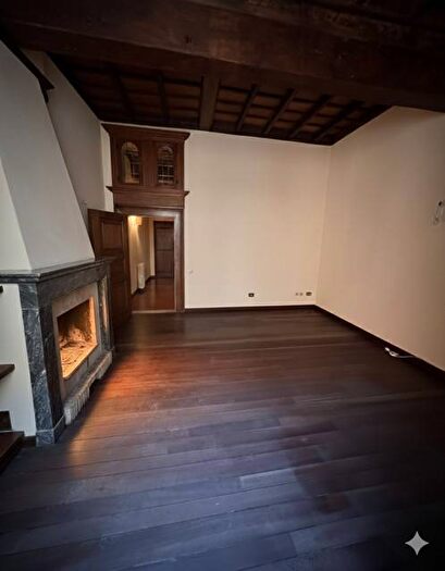 Appartamento bilocale in affitto in Piazza Navona, Roma