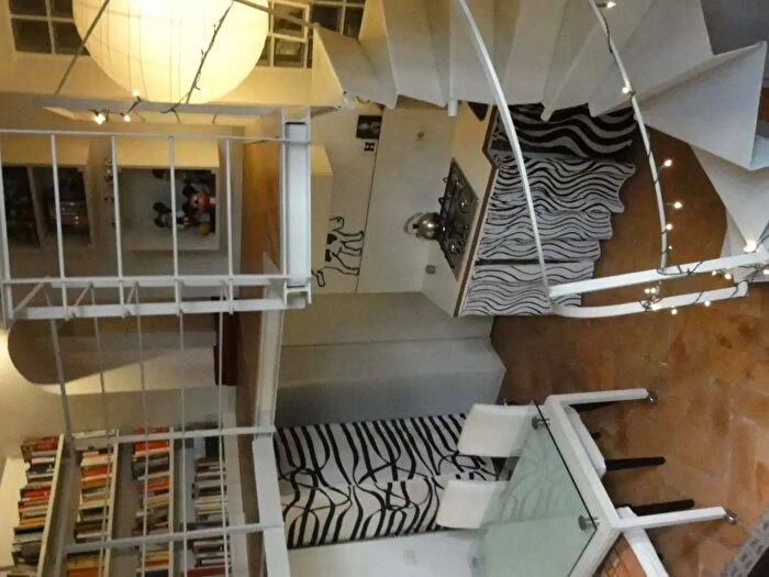 Appartamento monolocale in affitto in Piazza XXV Aprile, Milano