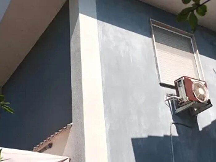 Appartamento bilocale in vendita in Via Lamberto da Fagnano, Roma