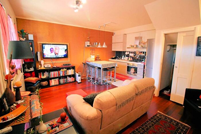 Casa trilocale in vendita in Altopascio