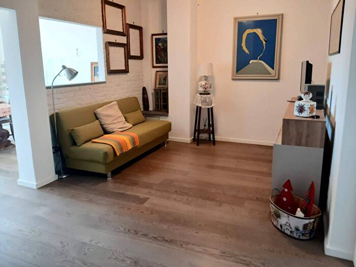 Appartamento bilocale in vendita in Via Baccio da Montelupo, Casellina, Scandicci
