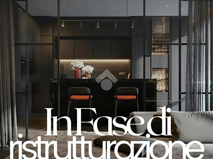 Appartamento bilocale in affitto in Via Revello, Torino