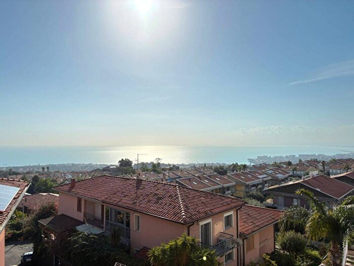 Appartamento trilocale in affitto in Via Ticino, Carrubazza Motta, San Gregorio di Catania