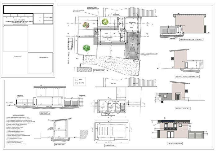 Casa quadrilocale in vendita in Villoresi, Somma Lombardo