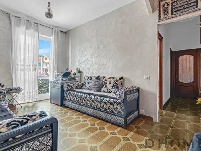 Appartamento bilocale in vendita in Via Amerigo Vespucci San, San Giuliano Milanese