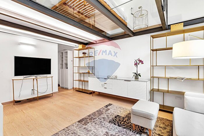 Appartamento bilocale in affitto in Via Savona, Milano