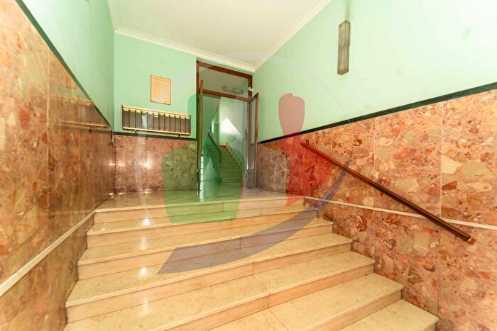 Appartamento bilocale in affitto in Via Pinerolo, Nichelino