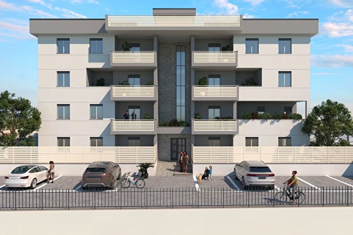 Appartamento quadrilocale in vendita in Via Annunziata, San Valentino Torio