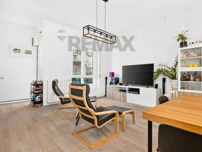 Appartamento quadrilocale in affitto in VIA XXV APRILE, Centro, Pero
