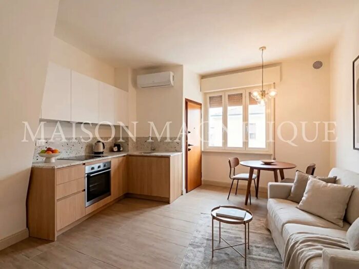 Appartamento bilocale in vendita in Via Vicolo Ticino, Lagosanto