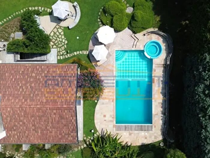 Casa con 5 locali in vendita in Via Nazionale, Calco