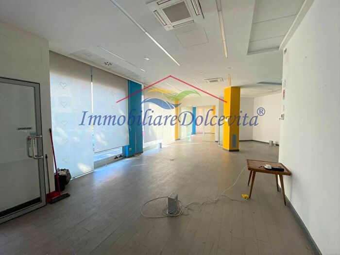 Casa quadrilocale in affitto in Via Benedetto Marcello, Porta al Prato San Jacopino, Firenze
