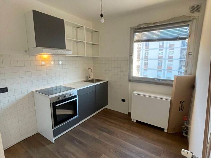 Appartamento quadrilocale in affitto in Via Tomaso Gar, Semicentro, Trento