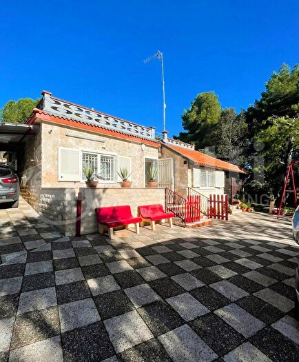Casa in vendita in Ruvo Di Puglia