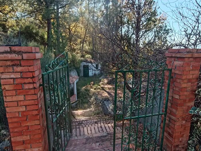 Casa trilocale in vendita in Contrada Tifani, Castelmola