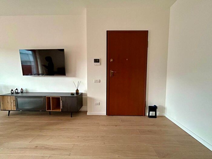 Appartamento con 5 locali in affitto in Corso Dante, San Salvario Dante, Torino