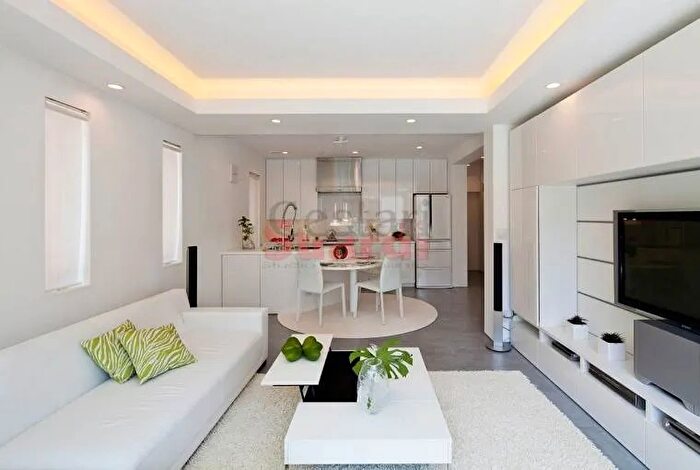 Appartamento quadrilocale in vendita in Trento