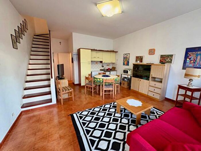 Casa trilocale in vendita in Via dei Frassini, Comacchio