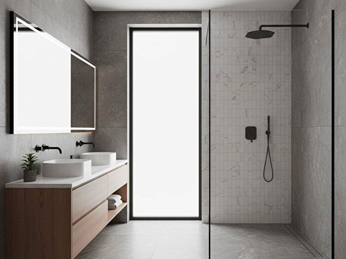 Appartamento quadrilocale in affitto in via Marangon, Centro, Cartigliano