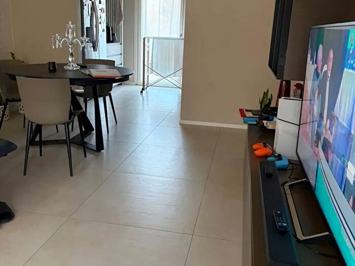 Appartamento trilocale in vendita in Preganziol