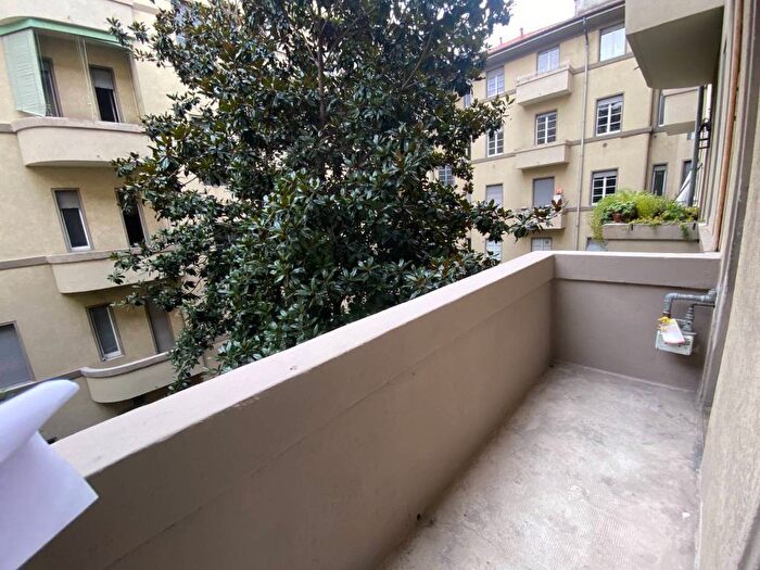 Appartamento bilocale in affitto in Via Pietro Colletta, Lodi Brenta, Milano