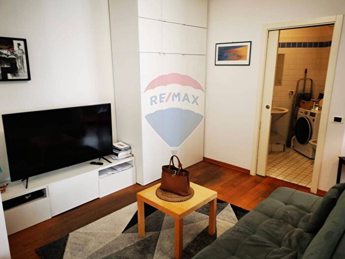 Appartamento bilocale in affitto in Colli San Mamolo, Bologna