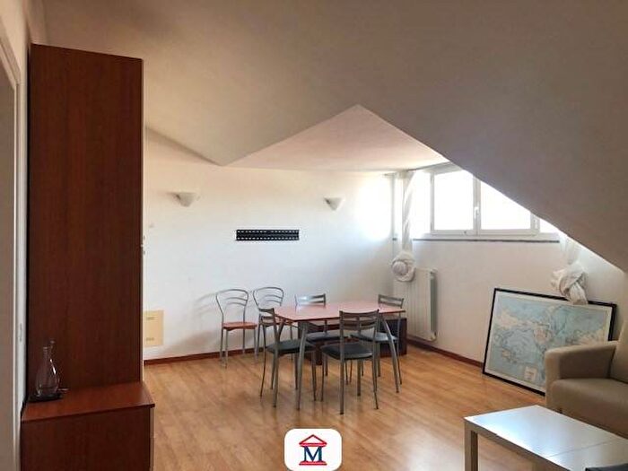 Appartamento bilocale in affitto in via caniana, Canovine, Bergamo