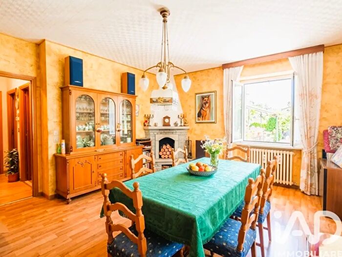 Casa con 19 locali in vendita in Frazione Frazione Cresto, Ala Di Stura