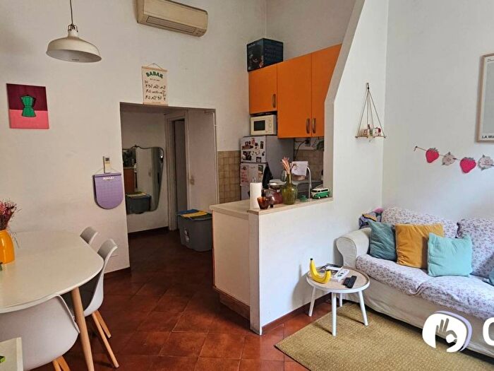 Appartamento trilocale in affitto in Via Conchetta, Ascanio Sforza, Milano