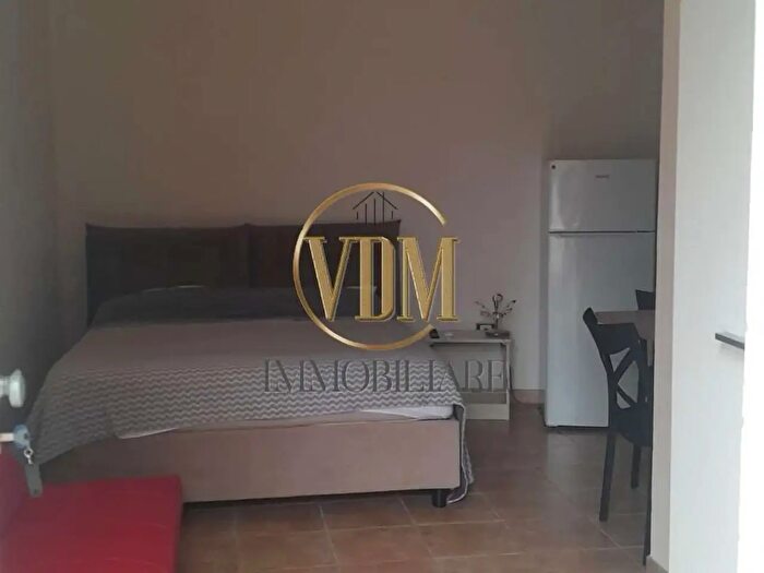 Appartamento trilocale in affitto in Marsala