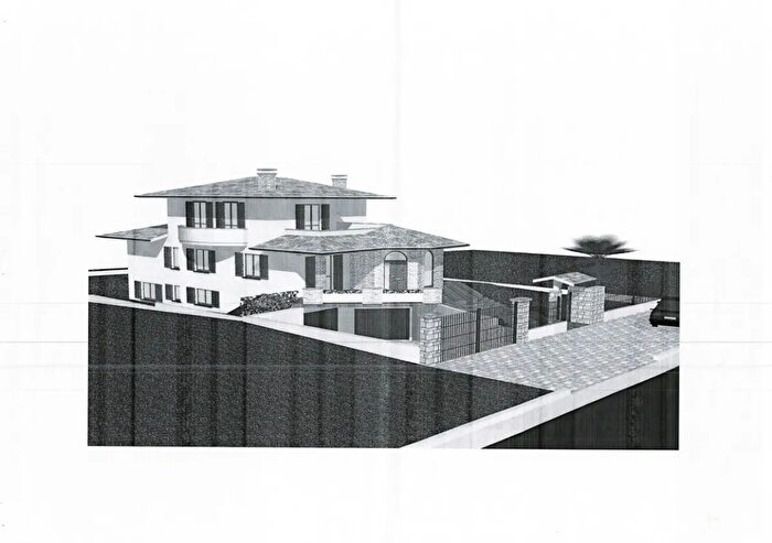 Appartamento in vendita in San Vito Chietino