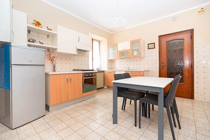 Casa con 5 locali in vendita in Via Aldo Beltricco, San Damiano Macra