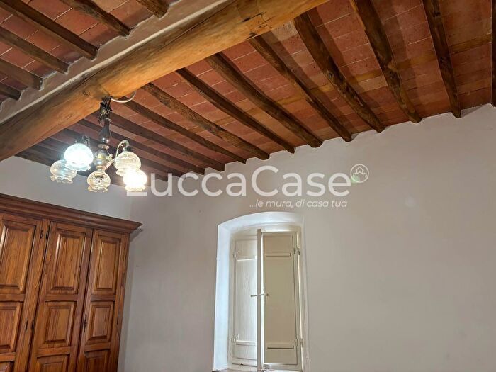 Casa con 7 locali in vendita in R, Porcari