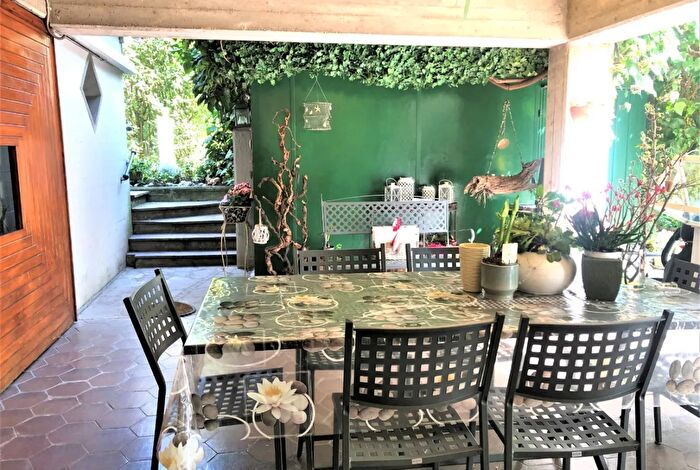 Casa in vendita in Reggio Emilia