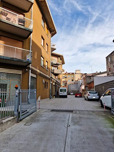 Appartamento con 6 locali in vendita in Via Trento, Cerea