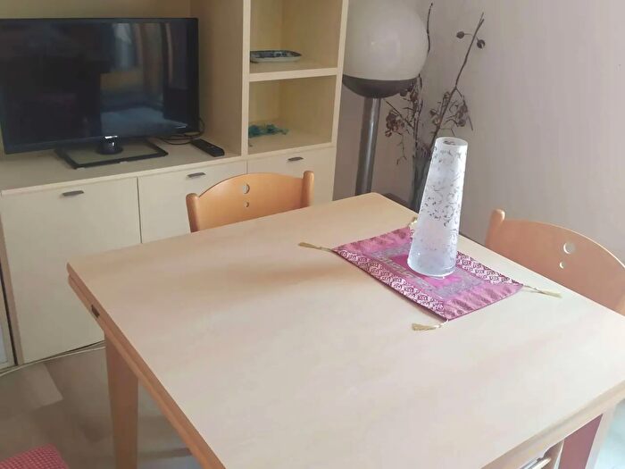 Appartamento quadrilocale in affitto in Piazza San Marco, Venezia