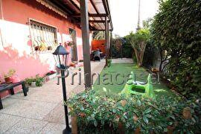 Appartamento con 6 locali in vendita in Via Colli, Pescantina