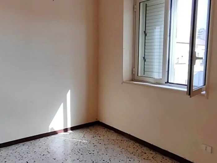 Appartamento con 6 locali in vendita in Via Sorrentino, Porto Empedocle