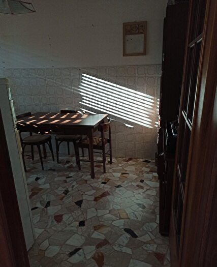 Appartamento con 5 locali in vendita in Via Martiri del Turchino b, Busalla