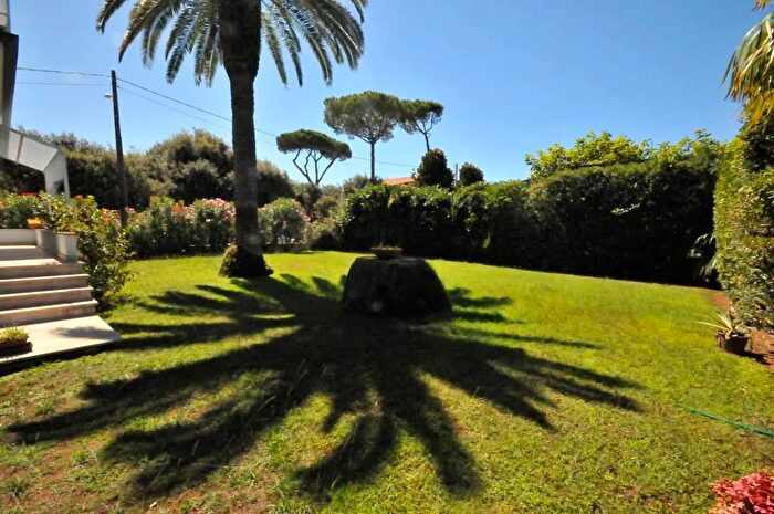 Casa con 6 locali in vendita in Fiumetto Pietrasanta Lucca, Pietrasanta