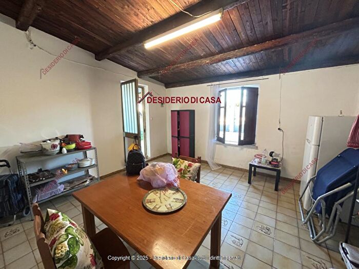 Casa monolocale in vendita in Viale Europa Ficarazzi Pa Italia, Ficarazzi