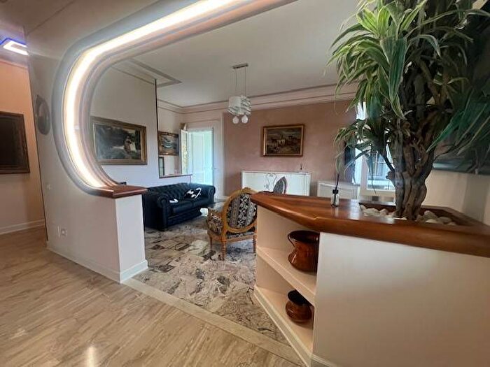 Appartamento trilocale in affitto in Via Palmiro Togliatti, Molinetto, Mazzano