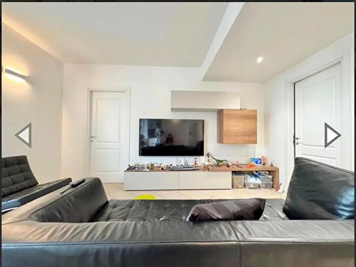 Casa con 6 locali in vendita in Ponsacco