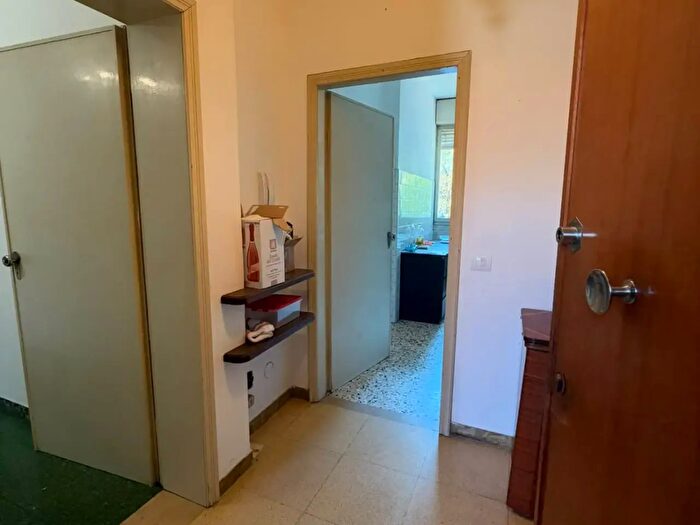 Appartamento trilocale in vendita in Via Claudia, Maranello