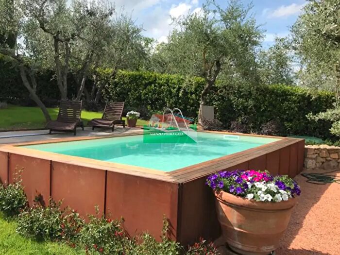 Casa con 13 locali in vendita in Via Cella, Ravenna