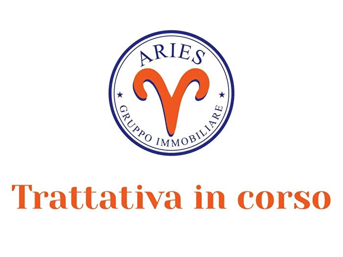 Appartamento bilocale in vendita in Via Ippolito Pindemonte, Roma